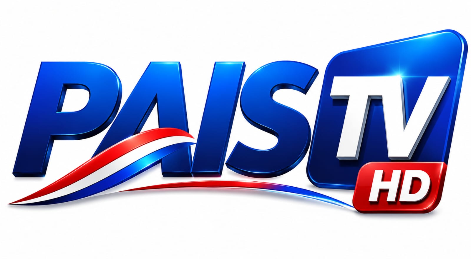 RADIO PAIS DIGITAL